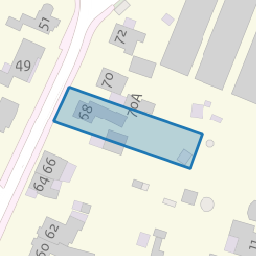 Perceel MBE00-C-4528