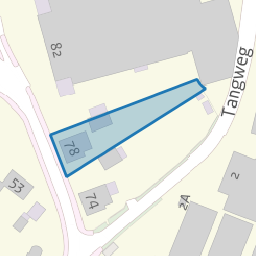 Perceel MBE00-C-4529