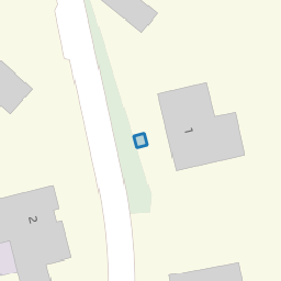 Perceel MBE00-C-4553