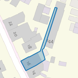 Perceel MBE00-C-4558