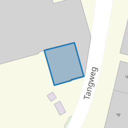 Perceel MBE00-C-4565