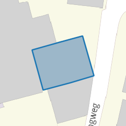 Perceel MBE00-C-4566