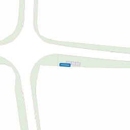 Perceel MBE00-C-4568