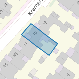 Perceel MBE00-C-4634