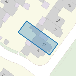 Perceel MBE00-C-4642