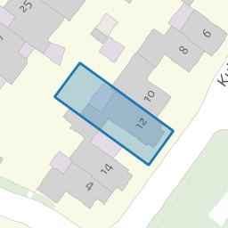 Perceel MBE00-C-4643