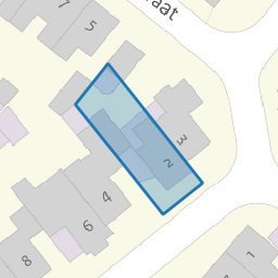 Perceel MBE00-C-4669