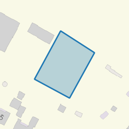 Perceel MBE00-C-4693