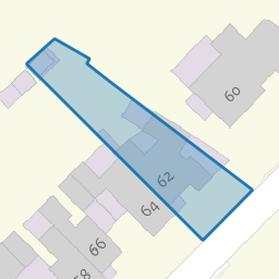 Perceel MBE00-C-4695