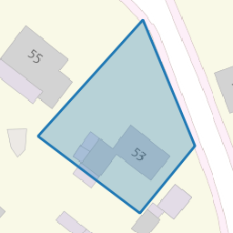 Perceel MBE00-C-4708