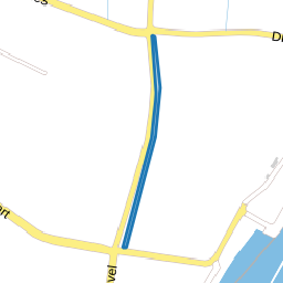 Perceel MBE00-C-4748