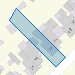 Perceel MBE00-C-4751