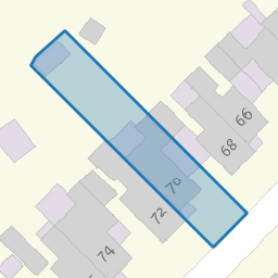 Perceel MBE00-C-4752