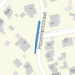 Perceel MBE00-C-4756