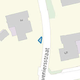 Perceel MBE00-C-4758