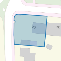 Perceel MBE00-C-4763