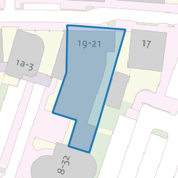 Perceel MBE00-C-4770