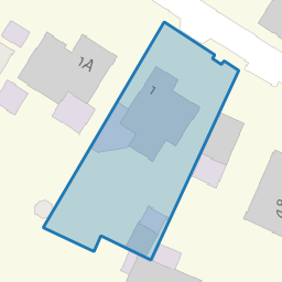 Perceel MBE00-C-4779