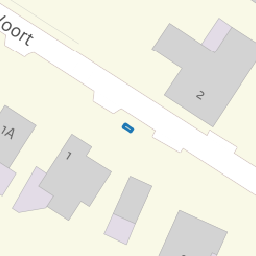 Perceel MBE00-C-4780