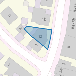 Perceel MBE00-C-4786