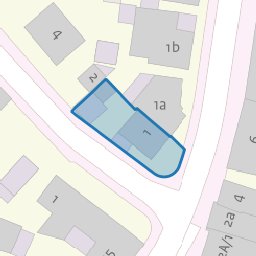 Perceel MBE00-C-4787