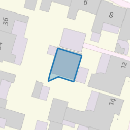 Perceel MBE00-C-4791