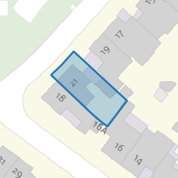 Perceel MBE00-C-4801