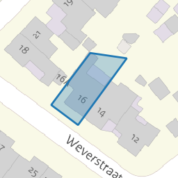 Perceel MBE00-C-4803