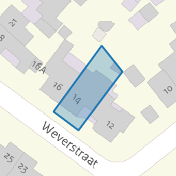 Perceel MBE00-C-4804