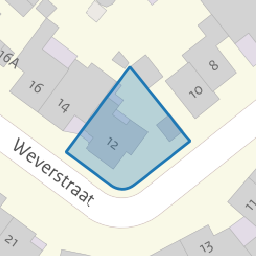 Perceel MBE00-C-4805