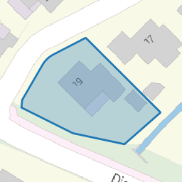 Perceel MBE00-C-4806