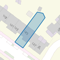 Perceel MBE00-C-4808