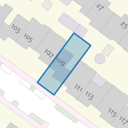 Perceel MBE00-C-4816