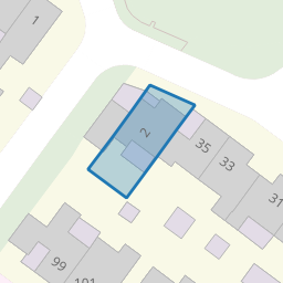 Perceel MBE00-C-4822