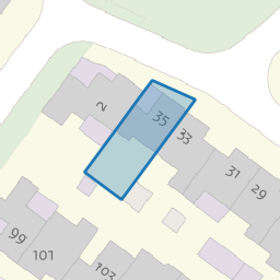 Perceel MBE00-C-4823