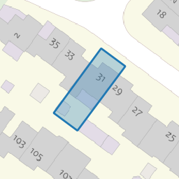 Perceel MBE00-C-4825