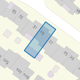 Perceel MBE00-C-4826