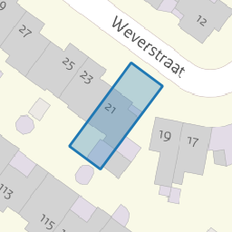 Perceel MBE00-C-4830