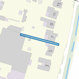 Perceel MBE00-C-4839