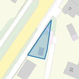 Perceel MBE00-C-4849