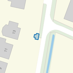 Perceel MBE00-C-4851