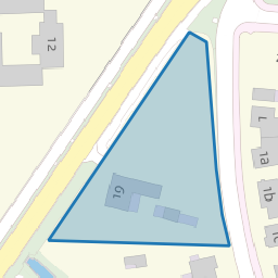 Perceel MBE00-C-4855