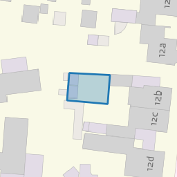 Perceel MBE00-C-4857