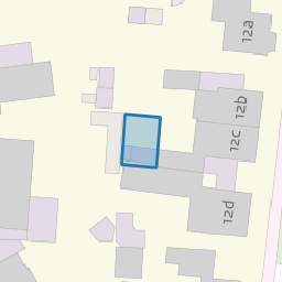 Perceel MBE00-C-4858