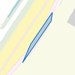 Perceel MBE00-C-4861