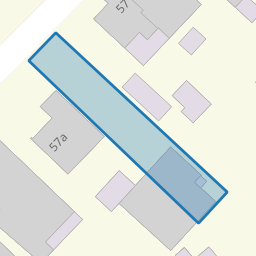 Perceel MBE00-C-4863