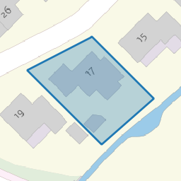 Perceel MBE00-C-4871