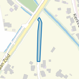 Perceel MBE00-C-4881