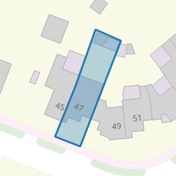 Perceel MBE00-C-4896