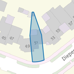 Perceel MBE00-C-4898